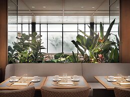 The Westin Madrid Cuzco