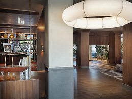 The Westin Madrid Cuzco