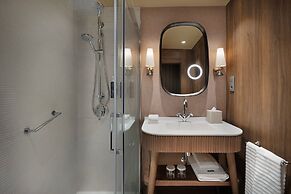 The Westin Madrid Cuzco