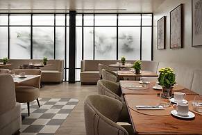 The Westin Madrid Cuzco