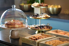 The Westin Madrid Cuzco