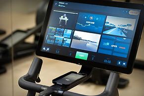 The Westin Madrid Cuzco