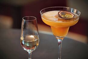 The Westin Madrid Cuzco