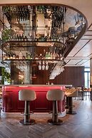 The Westin Madrid Cuzco