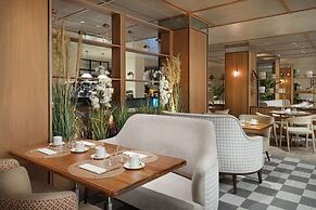 The Westin Madrid Cuzco