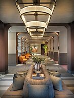 The Westin Madrid Cuzco