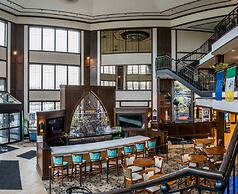 The Inn at Saint Mary's