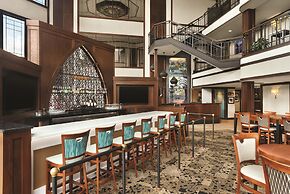 The Inn at Saint Mary's