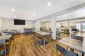 Best Western Plus Ontario Airport & Convention Center