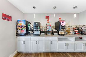 Best Western Plus Ontario Airport & Convention Center