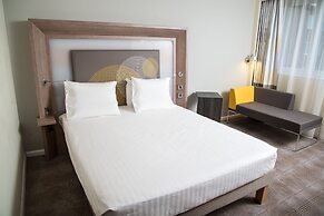 Novotel Nottingham Derby