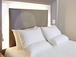 Novotel Nottingham Derby