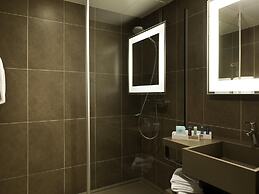 Novotel Nottingham Derby
