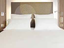 Novotel Nottingham Derby