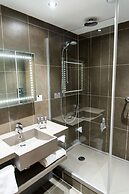 Novotel Nottingham Derby