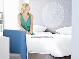 Novotel Nottingham Derby
