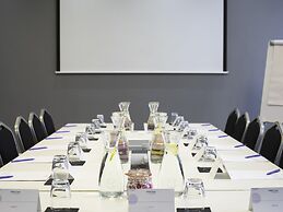 Novotel Nottingham Derby
