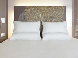 Novotel Nottingham Derby