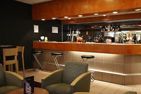 Novotel Nottingham Derby