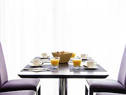 Novotel Nottingham Derby