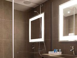 Novotel Nottingham Derby