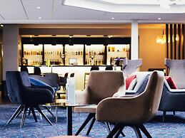 Novotel Nottingham Derby