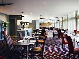 Novotel Nottingham Derby