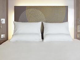 Novotel Nottingham Derby