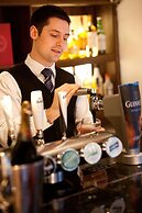 Novotel Nottingham Derby