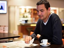 Novotel Nottingham Derby