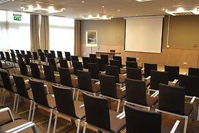 Novotel Nottingham Derby