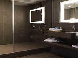 Novotel Nottingham Derby