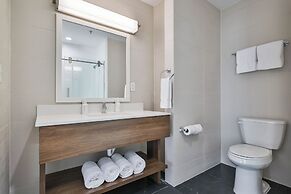 The Penn Stroud, Stroudsburg - Poconos, Ascend Hotel Collection