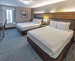 The Penn Stroud, Stroudsburg - Poconos, Ascend Hotel Collection