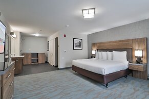 The Penn Stroud, Stroudsburg - Poconos, Ascend Hotel Collection