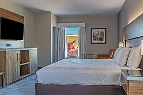 The Penn Stroud, Stroudsburg - Poconos, Ascend Hotel Collection