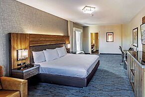 The Penn Stroud, Stroudsburg - Poconos, Ascend Hotel Collection