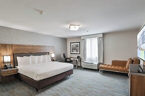 The Penn Stroud, Stroudsburg - Poconos, Ascend Hotel Collection