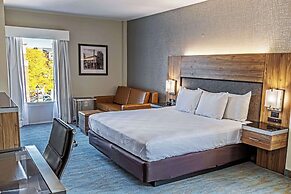 The Penn Stroud, Stroudsburg - Poconos, Ascend Hotel Collection