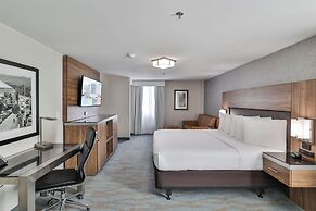 The Penn Stroud, Stroudsburg - Poconos, Ascend Hotel Collection