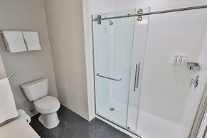 The Penn Stroud, Stroudsburg - Poconos, Ascend Hotel Collection