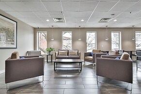 The Penn Stroud, Stroudsburg - Poconos, Ascend Hotel Collection