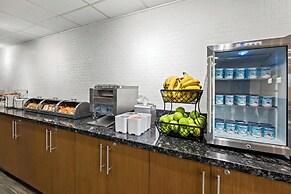 The Penn Stroud, Stroudsburg - Poconos, Ascend Hotel Collection