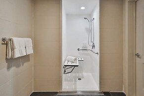 The Penn Stroud, Stroudsburg - Poconos, Ascend Hotel Collection