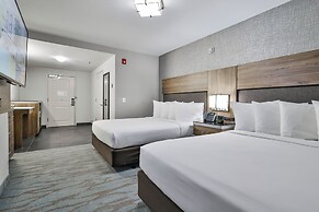 The Penn Stroud, Stroudsburg - Poconos, Ascend Hotel Collection