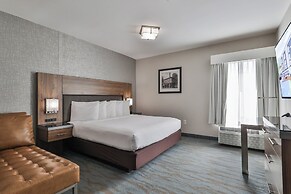 The Penn Stroud, Stroudsburg - Poconos, Ascend Hotel Collection