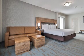 The Penn Stroud, Stroudsburg - Poconos, Ascend Hotel Collection