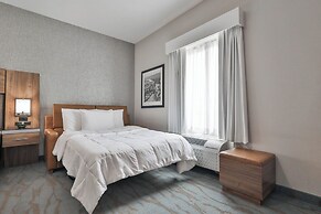 The Penn Stroud, Stroudsburg - Poconos, Ascend Hotel Collection