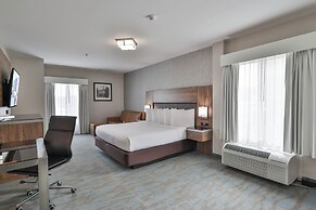 The Penn Stroud, Stroudsburg - Poconos, Ascend Hotel Collection