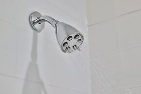 The Penn Stroud, Stroudsburg - Poconos, Ascend Hotel Collection